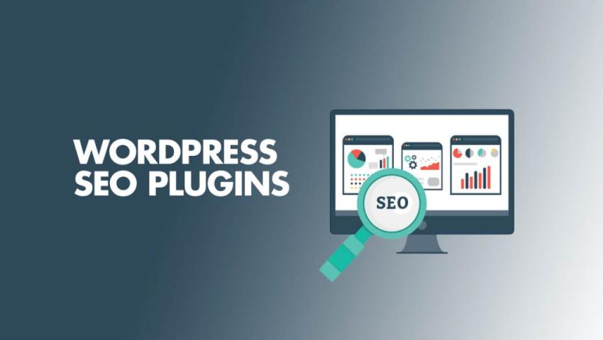 Definite SEO Plugin – Stay Ahead in Every  Search