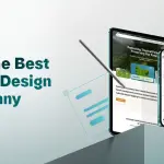 Top 12 UI/UX Design Companies in Bangladesh (2025)