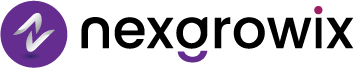 NexGrowix - Your Digital Innovation Partner