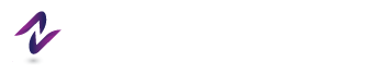 NexGrowix - Your Digital Innovation Partner