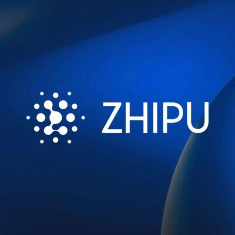 How to Connect Z.ai's GLM-4.7 API to VS Code, Cline, and Cursor: A Complete Guide