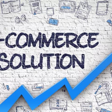 The Power of E-Commerce Business in 2025: A Global Perspective