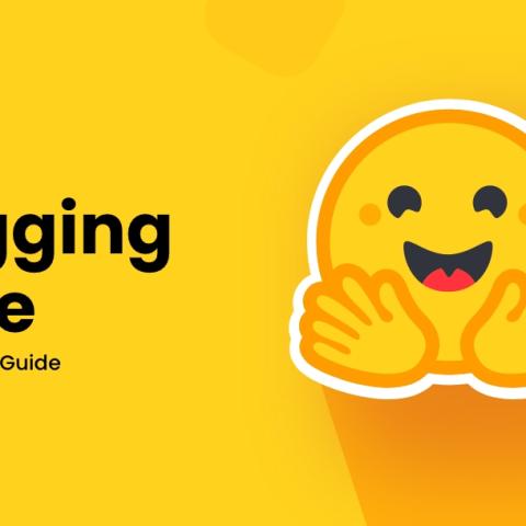 Integrating Hugging Face Models into Your AI Projects.