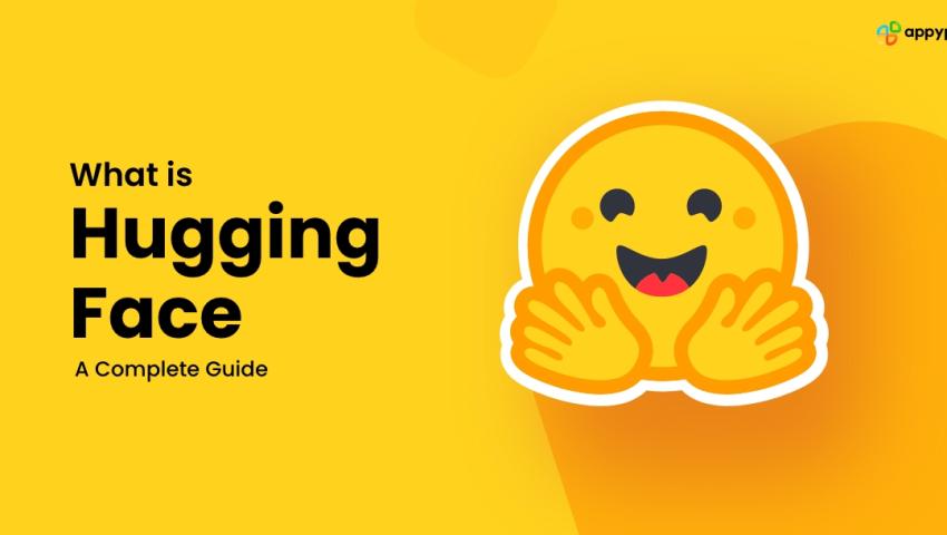 Integrating Hugging Face Models into Your AI Projects.