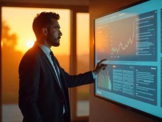 WordPress Development