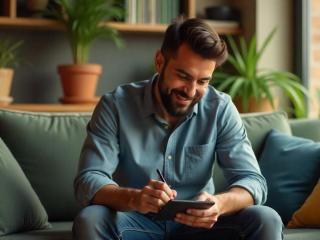 Responsive Web Design